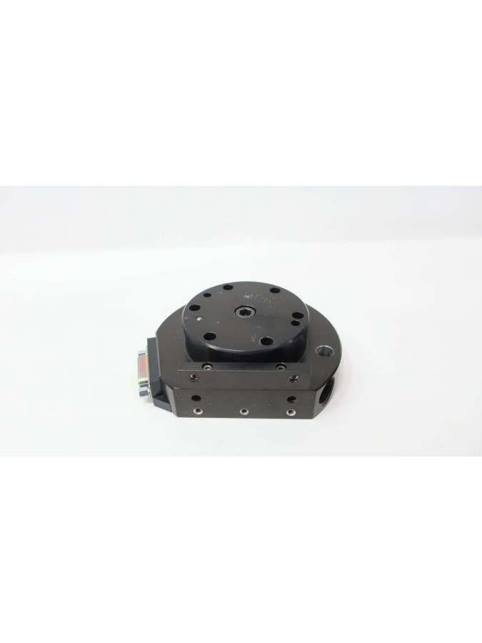 qc-60-e15-robohand