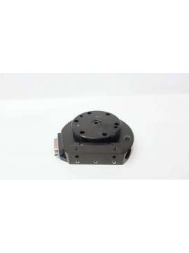 qc-60-e15-robohand
