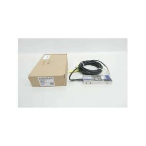 hpsm-revere transducers