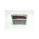 iq700hb-aaac-usd-rice lake