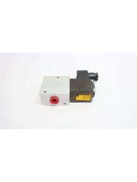833-080028-joucomatic