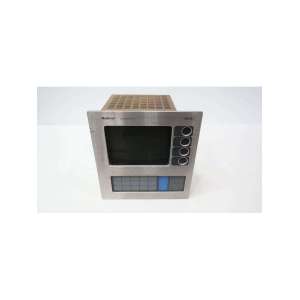 mm-pma1-30s-usd-modicon