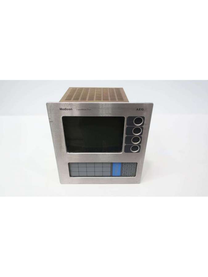 mm-pma1-30s-usd-modicon