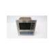 mm-pma1-30s-usd-modicon