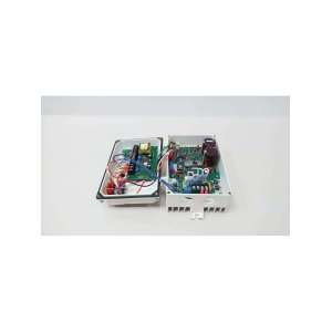 kbpw-240d-usd-kb electronics