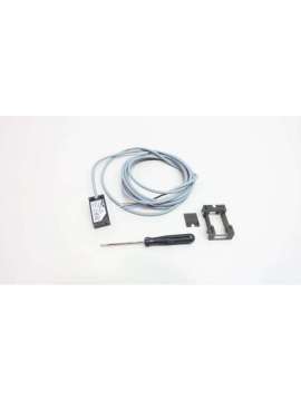 sk1-fsa-34/16/8-pbs-pp-balluff