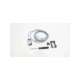 sk1-fsa-34/16/8-pbs-pp-balluff