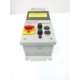 pal-480-2000 aey-marelco power systems