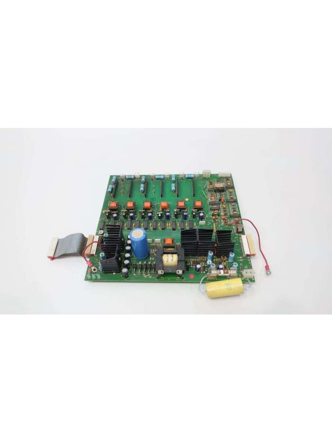 390275-usd-asea