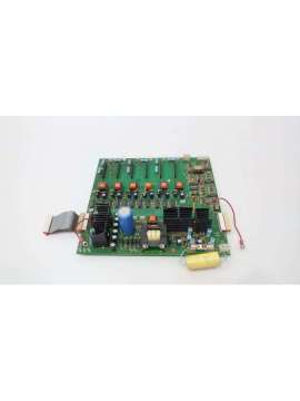 390275-usd-asea