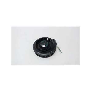 R2E175-AC91-05 EBM