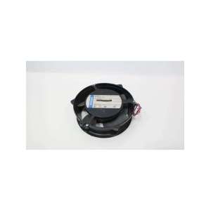 dv6224-usd-ebmpapst