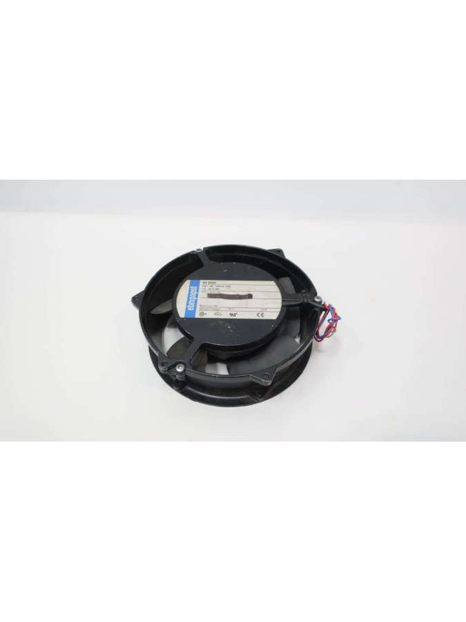 dv6224-usd-ebmpapst