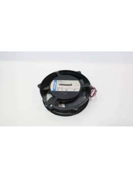 dv6224-usd-ebmpapst