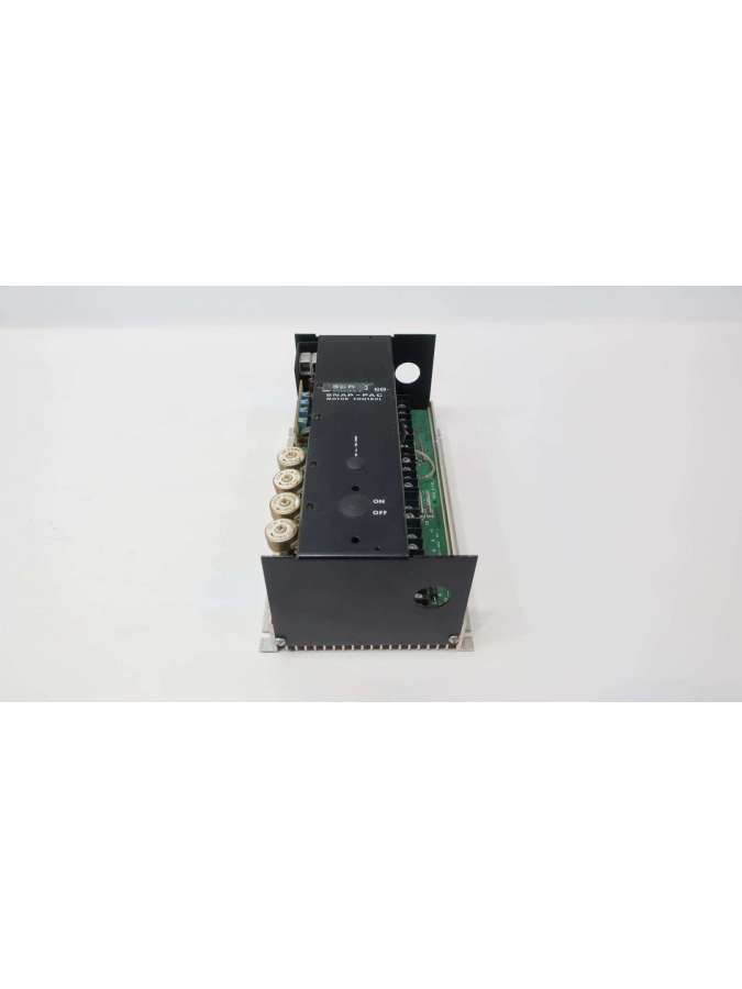m8312-02-0719-usd-extron