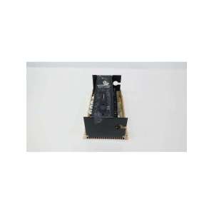 M8208-04-0767 EXTRON D'OCCASION