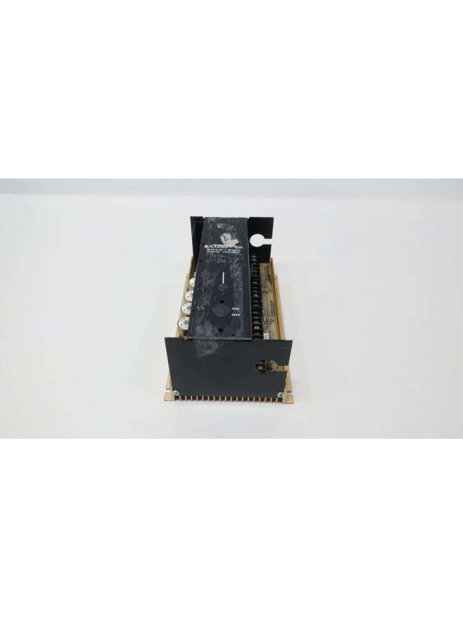 m8208-04-0767-usd-extron