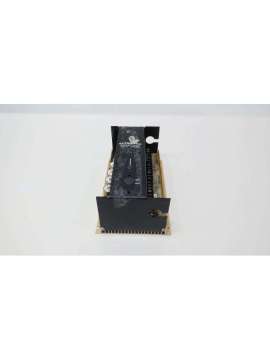 m8208-04-0767-usd-extron