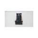 m8208-04-0767-usd-extron