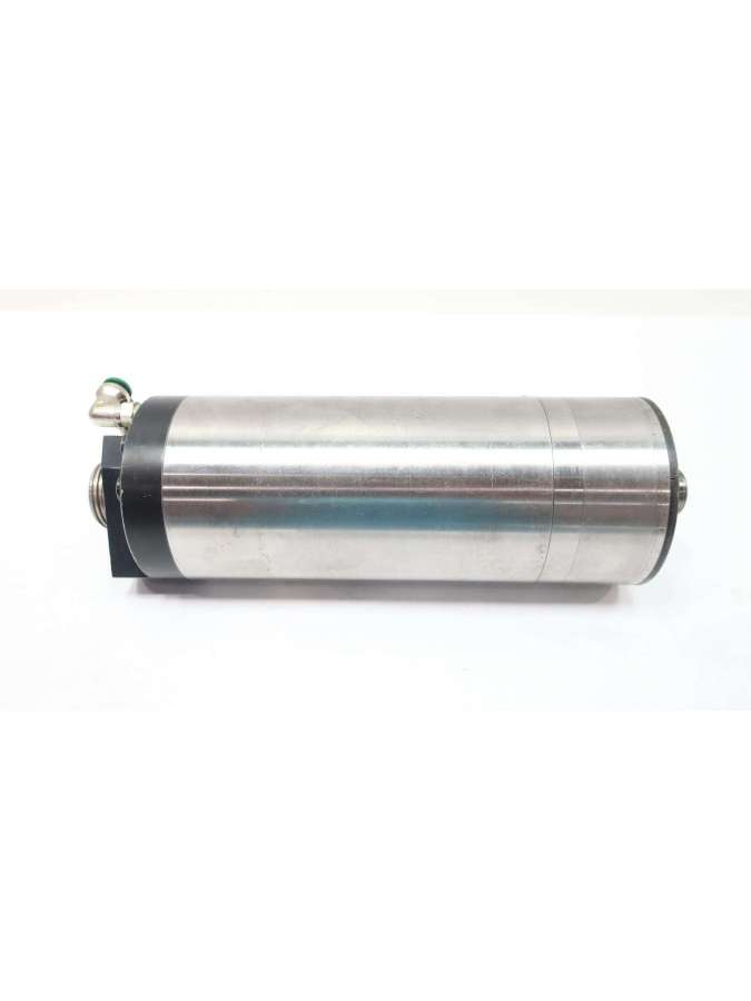 hsp 100sg-27000/3-usd-gmn