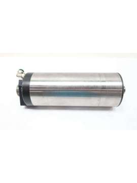hsp 100sg-27000/3-usd-gmn
