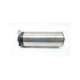 hsp 100sg-27000/3-usd-gmn