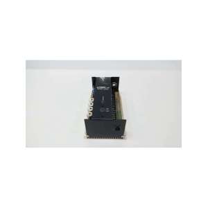 m7604-03-0716-usd-extron