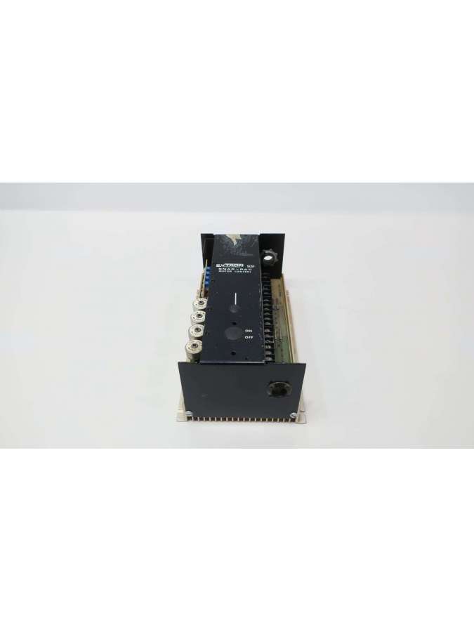 m7604-03-0716-usd-extron