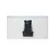 m7604-03-0716-usd-extron