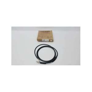 BF-A-60P TRI TRONICS