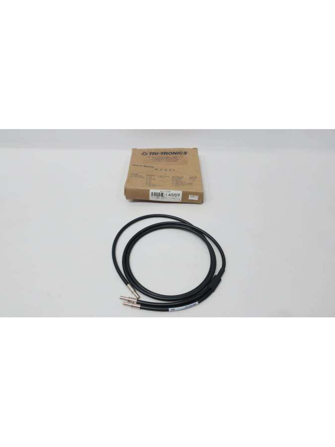 bf-a-60p-tri tronics