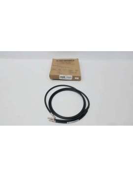 bf-a-60p-tri tronics