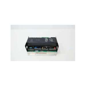 M8312-02-0716 EXTRON D'OCCASION