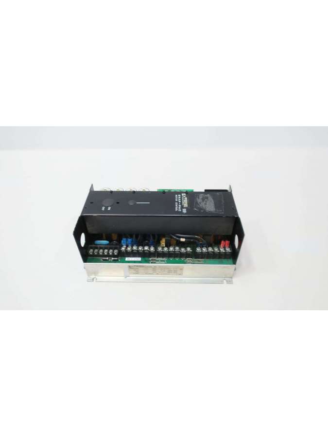 m8312-02-0716-usd-extron