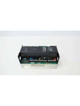 m8312-02-0716-usd-extron