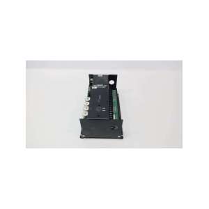 M8208-04-0764 EXTRON USADO