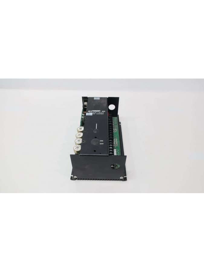m8208-04-0764-usd-extron
