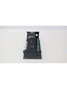 m8208-04-0764-usd-extron