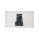 m8208-04-0764-usd-extron