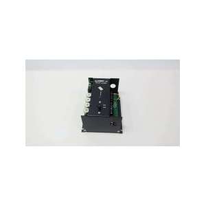 112-107-usd-extron