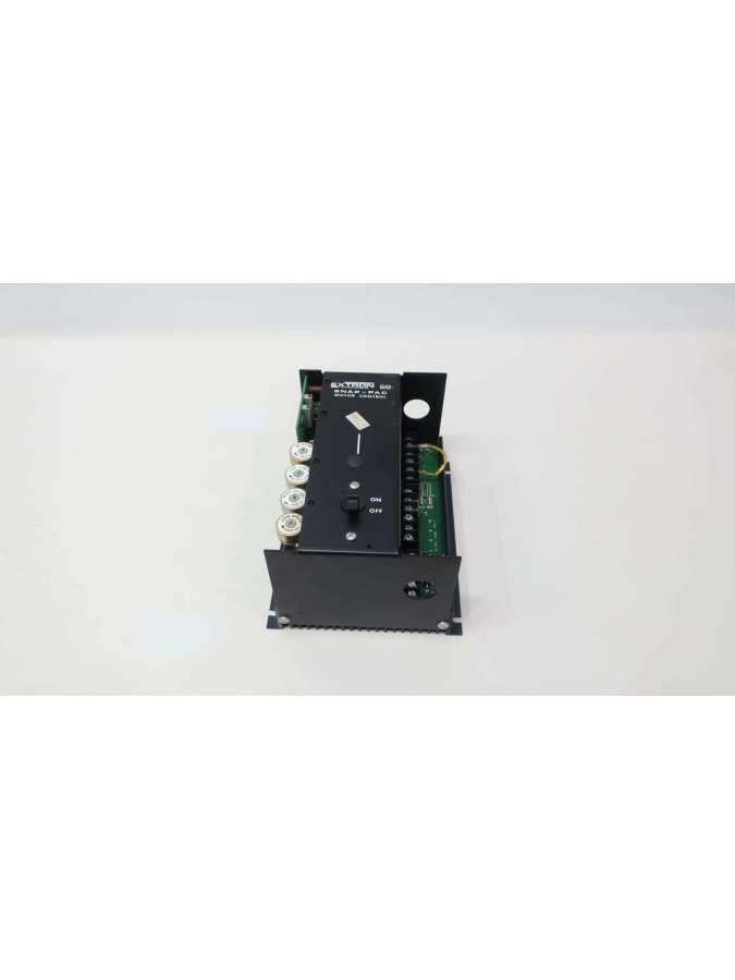 112-107-usd-extron