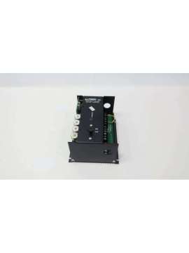 112-107-usd-extron