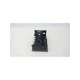 112-107-usd-extron