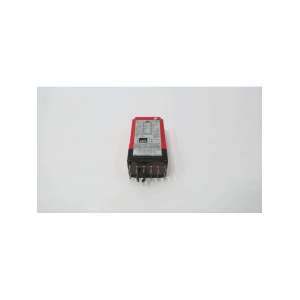 PRA1-1031 RED LION USED