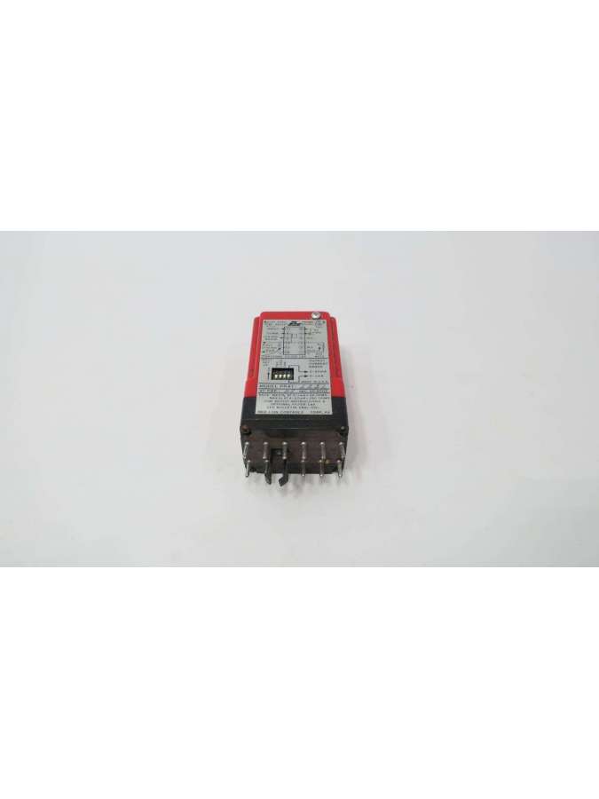 pra1-1031-usd-red lion