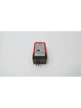 pra1-1031-usd-red lion
