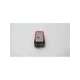 pra1-1031-usd-red lion