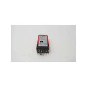 PRA1-1021 RED LION