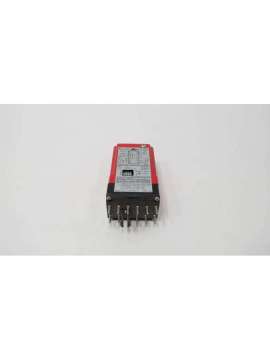 pra1-1021-red lion