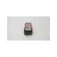 pra1-1021-red lion